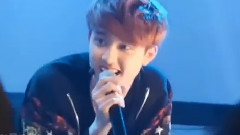 EXO - Everbody Love D.O Momments 2014