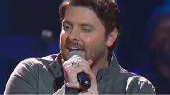 Chris Young - Neon
