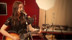 Sara Bareilles - I Choose You