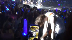 CNBLUE - Wake Up