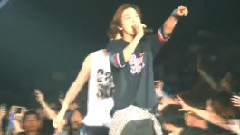 CNBLUE - ENDING