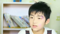 TF家族 - 鸿鹄高飞!!!
