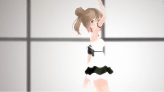 VOCALOID家族 - Lamb.