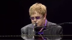 Elton John - Goodbye Yellow Brick Road