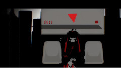 VOCALOID家族,IA - Days