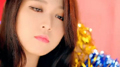 AOA - 短发