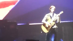 CNBLUE - Teardrops In The Rain