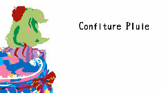 VOCALOID家族 - Confiture Pluie
