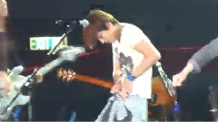 CNBLUE - Lady