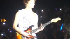 CNBLUE - 爱情光