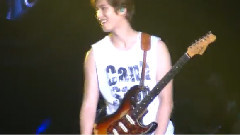 CNBLUE - Wake Up