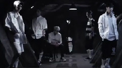 BEAST - Good Luck