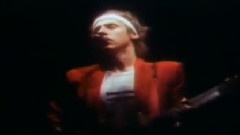 Dire Straits - Love Over Gold