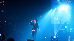 EXO - Tell Me What Is Love