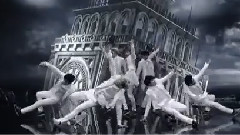 Infinite - 主打歌剪辑