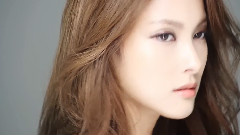 Kara - PHOTO SHOOT - KARA GYURI 2014