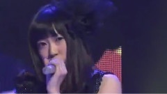 NMB48 - 绝灭黑发少女 ベストヒット歌谣祭
