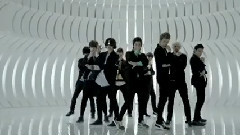 Super Junior - 小苹果