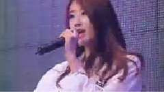 Nine Muses - Ticket