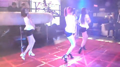 Stellar - Marionette
