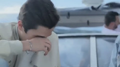 Austin Mahone - Austin And Ps3 Line Went On A Lovely Boat Trip