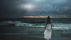 Marty Balin - Hearts