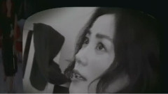 王菲 - 脸