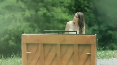 Holly Starr - God Is