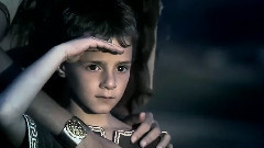 Lisa Gerrard,Hans Zimmer,影视原声 - Now We Are Free