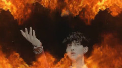 EXO - Deepriver-TAO 深流站