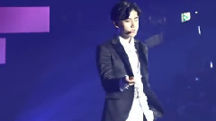 EXO - Love,Love,Love