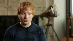 Ed Sheeran - I'm A Mess