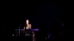 曲婉婷 - 2014曲婉婷上海演唱会