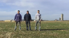 模仿翻唱,搞笑音乐 - Farmer Style