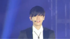 EXO - Love,Love,Love