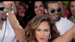 Jennifer Lopez,Pitbull,Kesha,Shakira - MAINSTREAM TOP 40 VIDEO MIX 2014