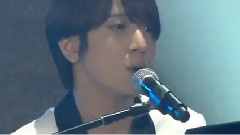 CNBLUE,郑容和 - 容和MC & CNBlue表演 & 后台Cut
