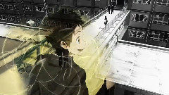 優しさの理由