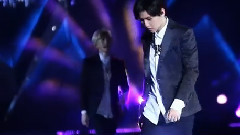 EXO - Love Love Love