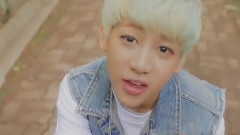 GOT7 - A story 6. BamBam版预告