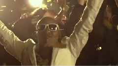 欧美群星 - Miamibiza Hits 2014 (Promo Video)