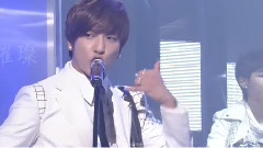 CNBLUE,郑容和 - 容和生日快乐