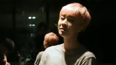 Boyfriend - 你的使用法 Cover Ver. by JeongMin