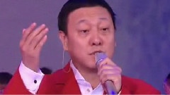 韩磊 - 把心交给中国