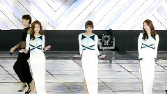 Girl's Day - 期待