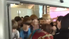 EXO-M,EXO-K,EXO - Hun♥Han
