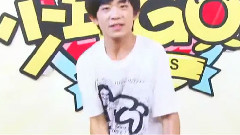 TFBOYS - 混搭曲风带你走近屠夫男孩