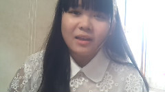 模仿翻唱 - 最后一个夏天