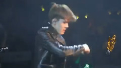 EXO - 吴世勋solo
