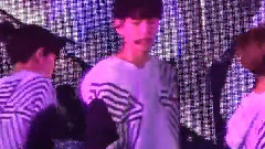 EXO-K,EXO - Overdose